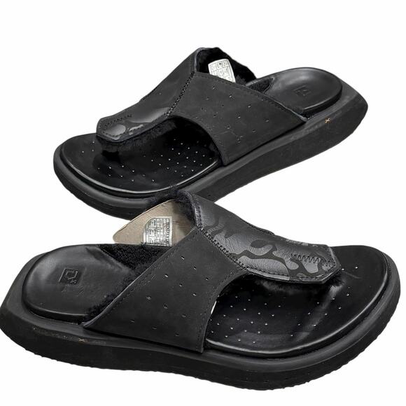 New without tags - Picture 1 of 13